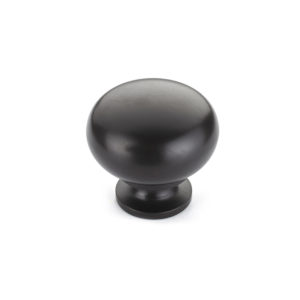 Knobs option 4