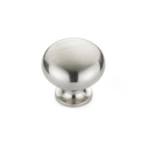 Knobs option 1