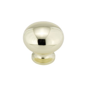 Knobs option 3