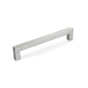 Square Handle option 1