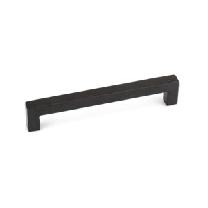 Square Handle option 2