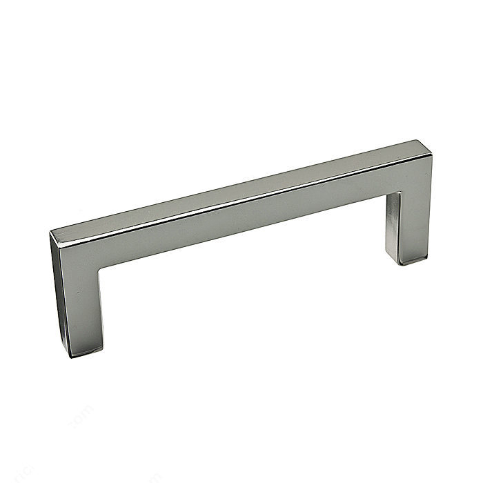 Square Handle option 3