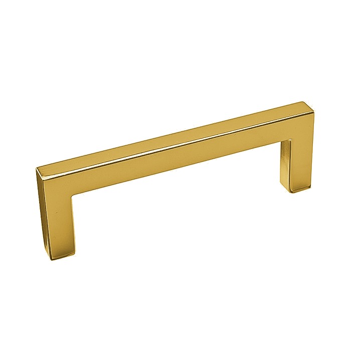 Square Handle option 4