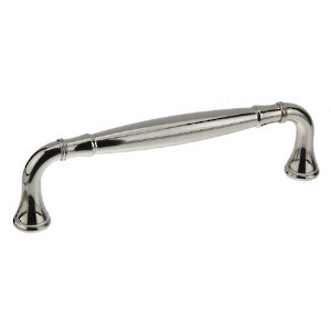 Traditional Handle option 1