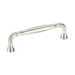 Traditional Handle option 2