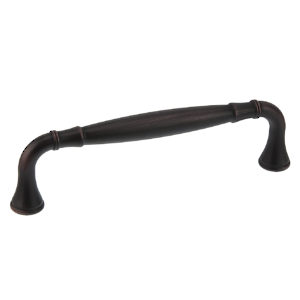 Traditional Handle option 4