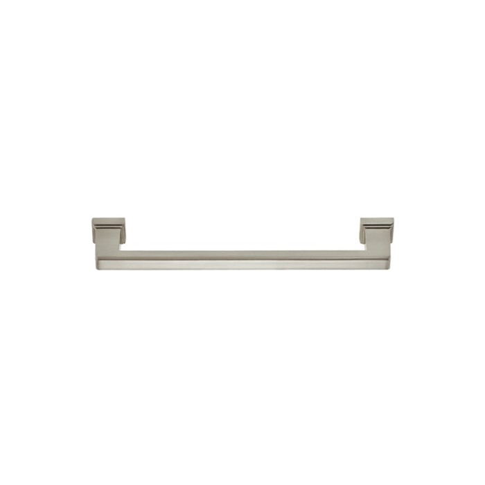 Transitional Handle option 1