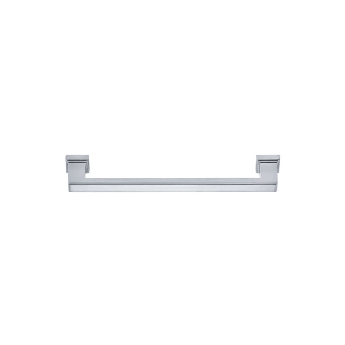 Transitional Handle option 2