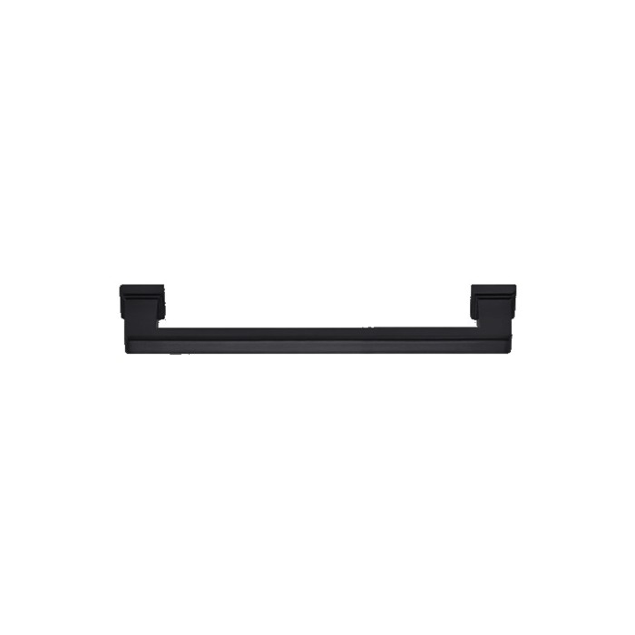 Transitional Handle option 4