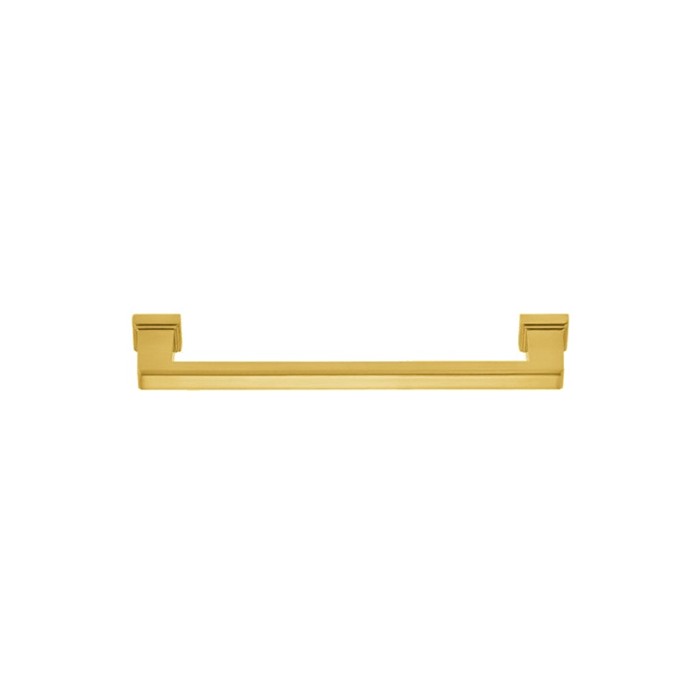 Transitional Handle option 3