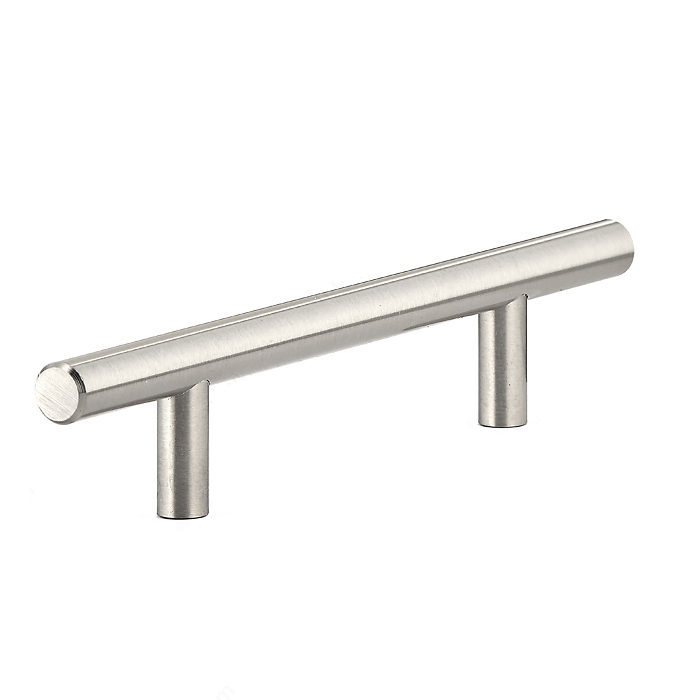 Tube Handle option 1