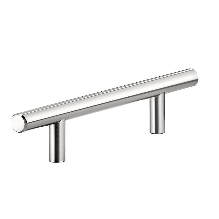 Tube Handle option 2