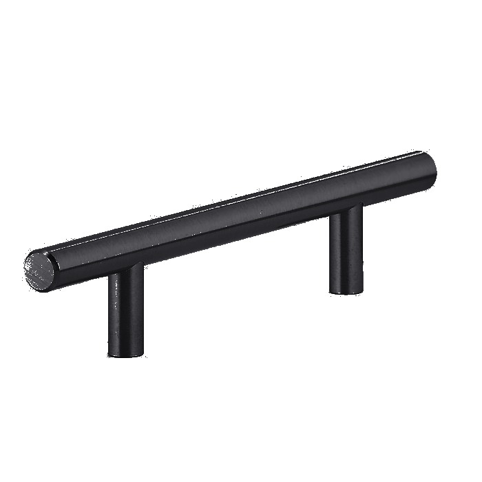 Tube Handle option 4